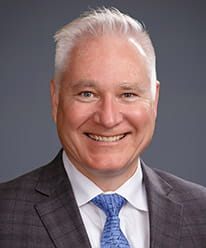 Brien Krank Bio Picture