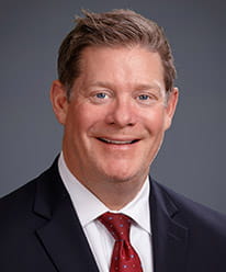 Jeff Collins Bio Picture