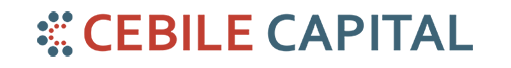 Cecile Capital