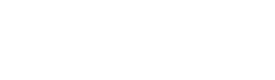 Advisor Inclusion Network