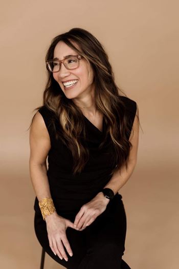 karen coyne