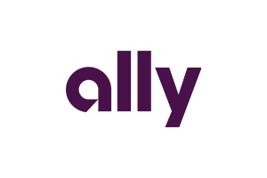 ally