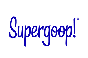 Supergoop