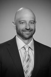 Sam Darkatsh
