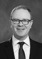 Brent Kriegshauser
