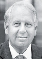 Richard Durkes