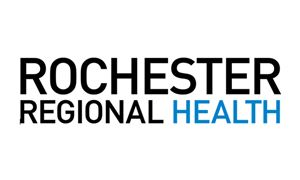 rochester regional