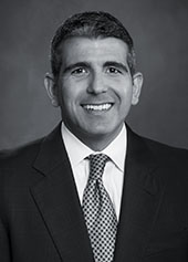 Alper Cetingok