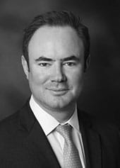 David Atkinson