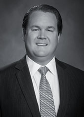 Aaron DiRusso