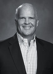 Frank Hancock