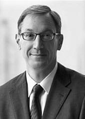 Ian MacKay
